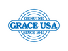 Grace USA